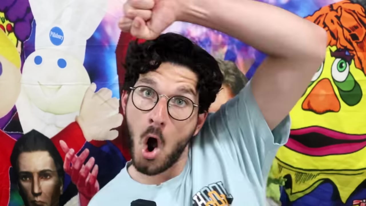 zHQNnQpfL5M