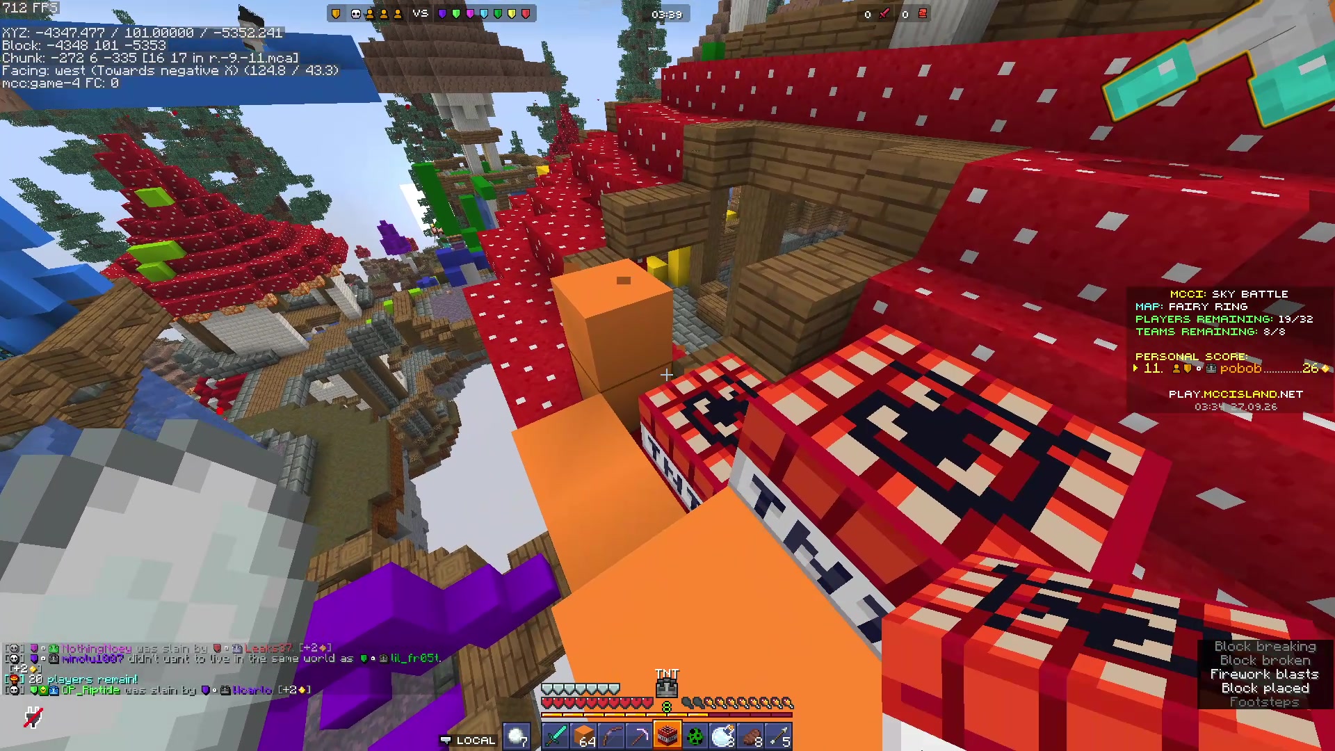 Replay 2026-09-27 11-34-28-cut