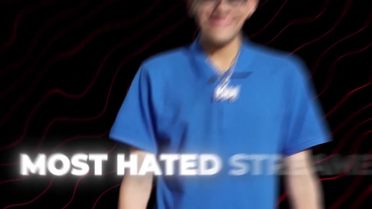 Y76PMmZnYQY