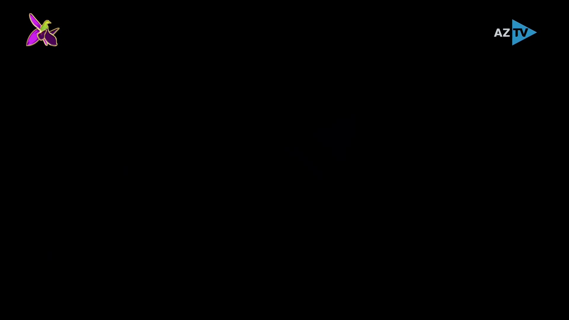 larakroftserdabelertalancisi22003