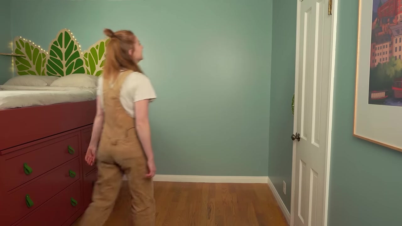 yD5jWchlMJU