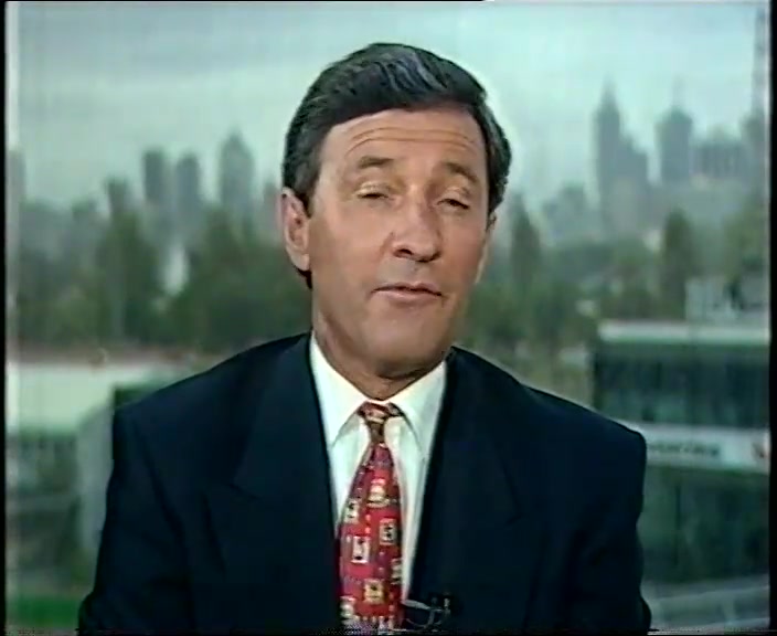 MW AUS 97