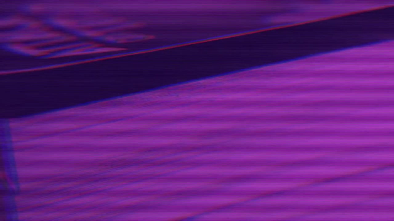 0AFSsvzdVoY