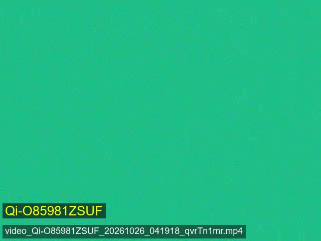 video_Qi-O85981ZSUF_20261026_041918_qvrTn1mr