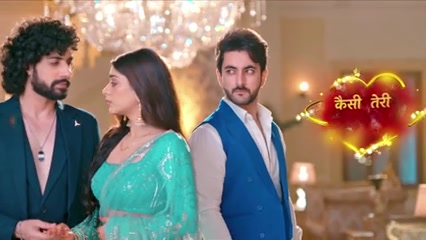 KAISI_TERI_DILLAGI_EP_78_240p
