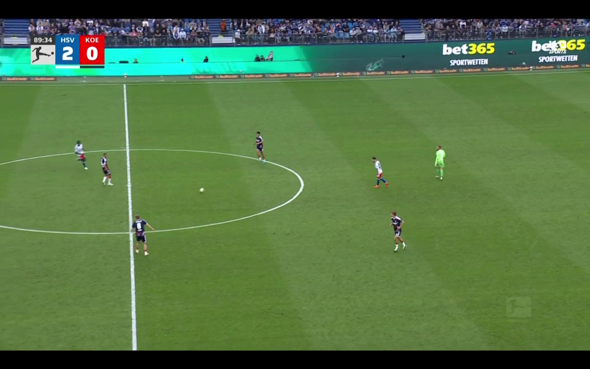 Watch Hamburg vs Koln Live Stream Free Sep 19, 2026 _ FalconStreams — Mozilla Firefox 2026-09-19 16-20-03