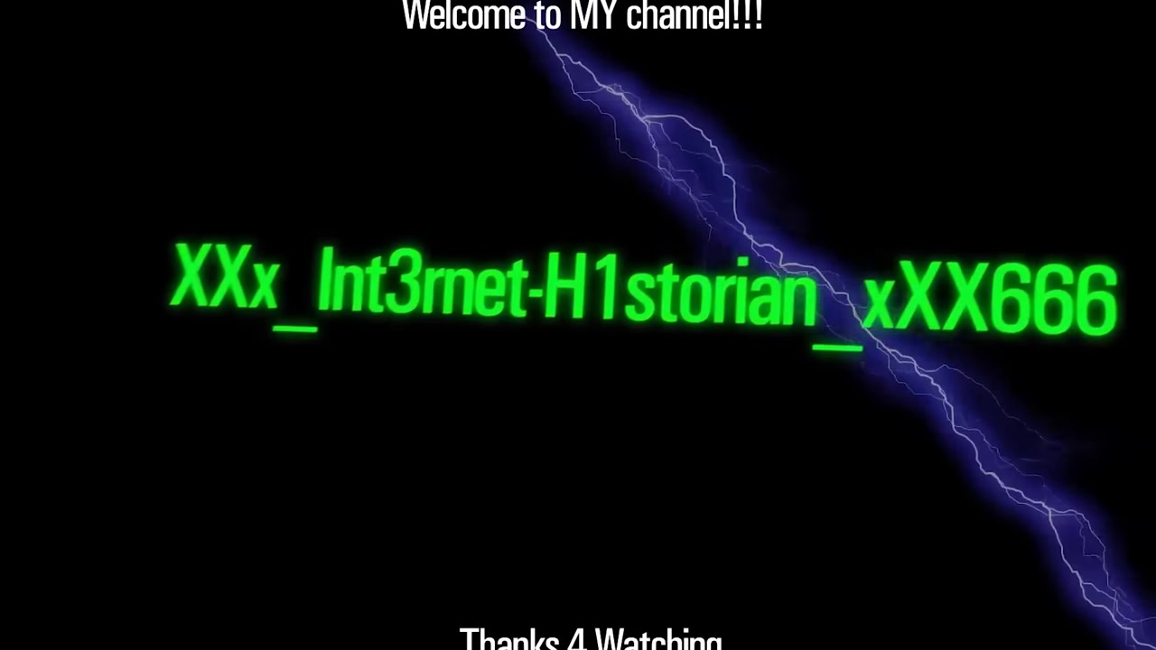 t95aLo7R1NM