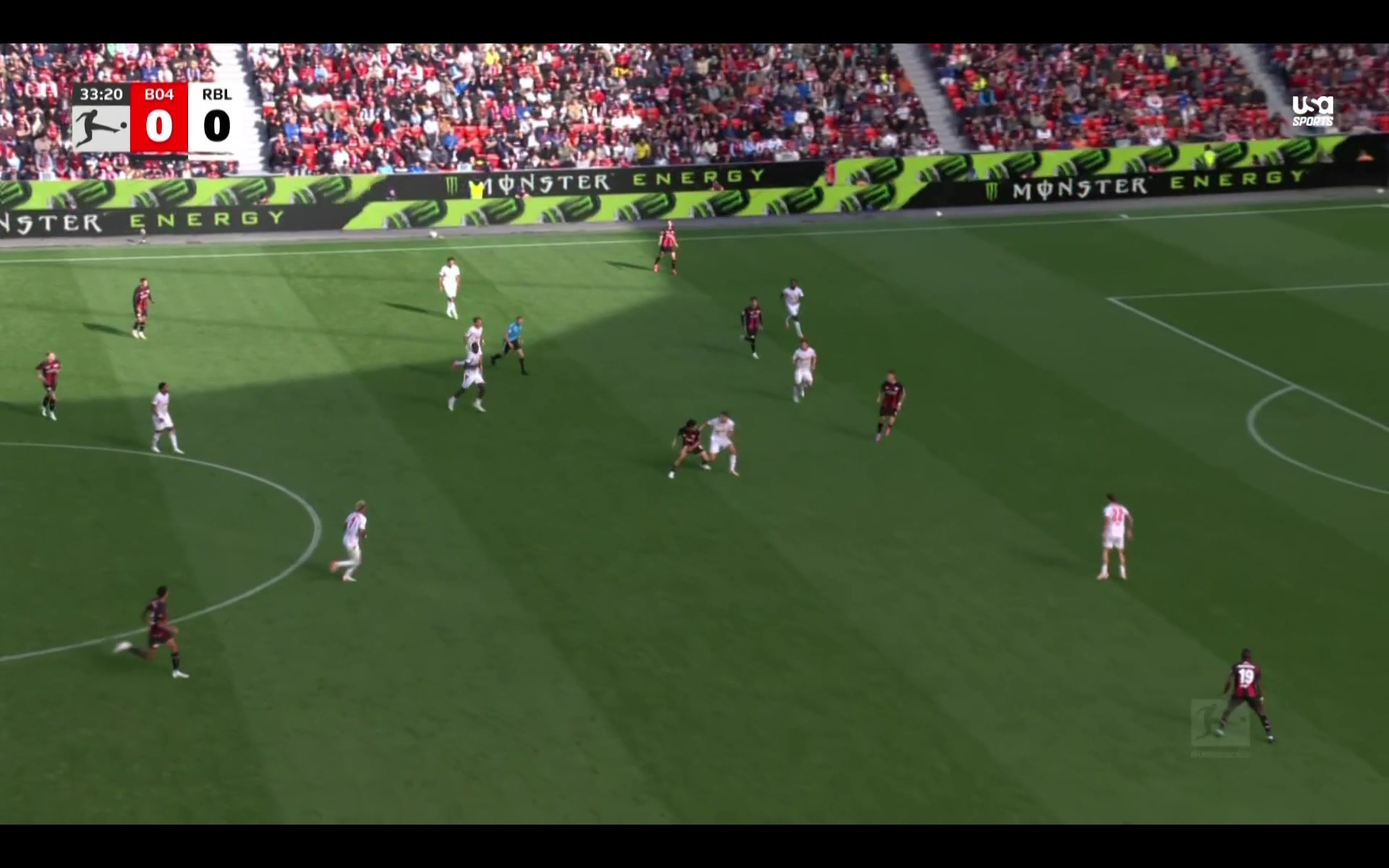 Watch Bayer Leverkusen vs RB Leipzig Live Stream Free Sep 20, 2026 _ FalconStreams — Mozilla Firefox 2026-09-20 15-04-55