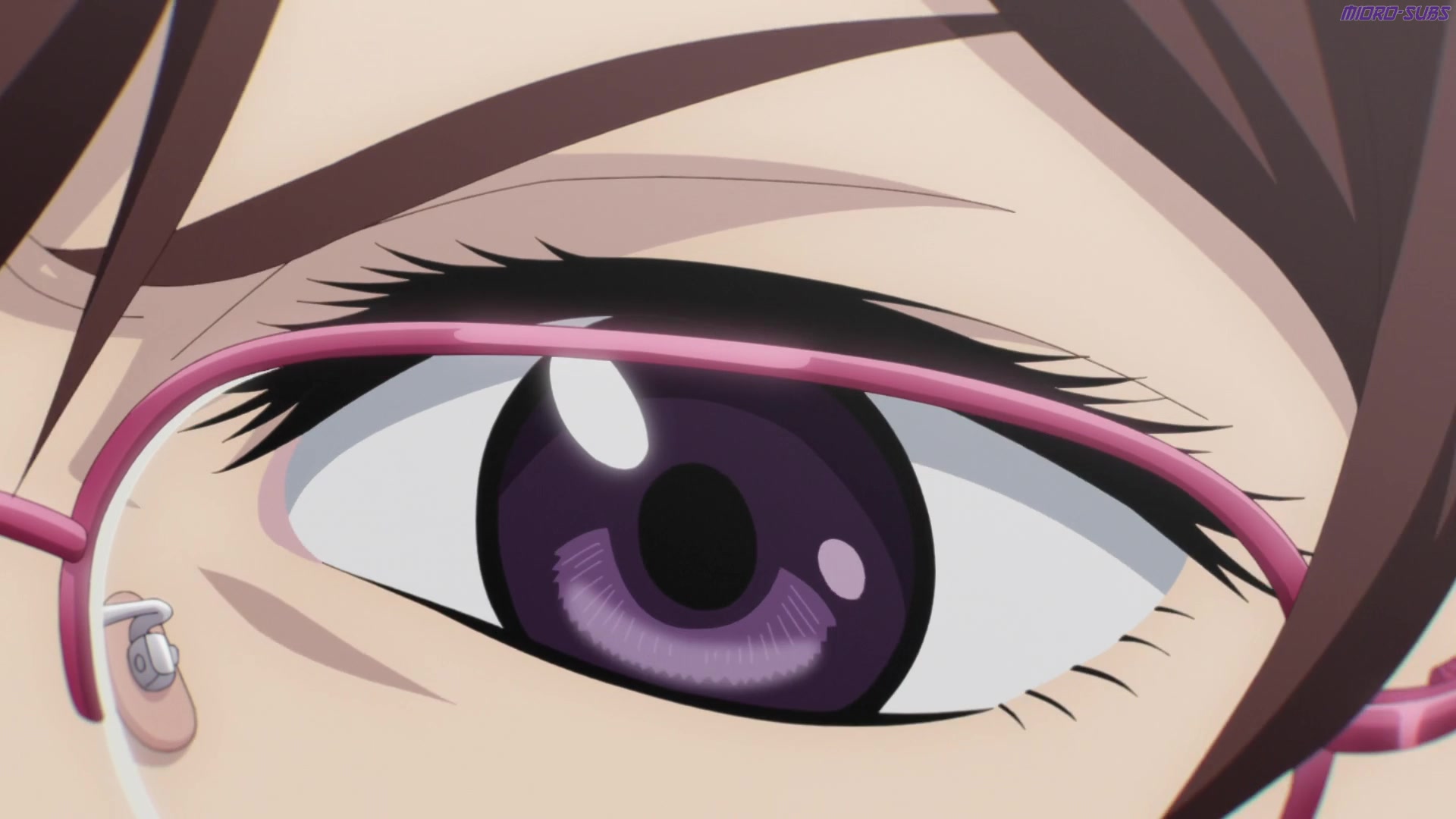 TsumaSho04_1080p