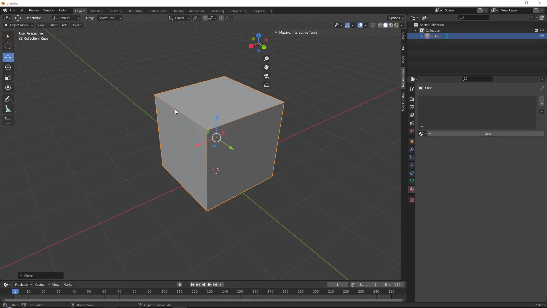 SB3DGame-PT.1-28-Useful Shortcuts