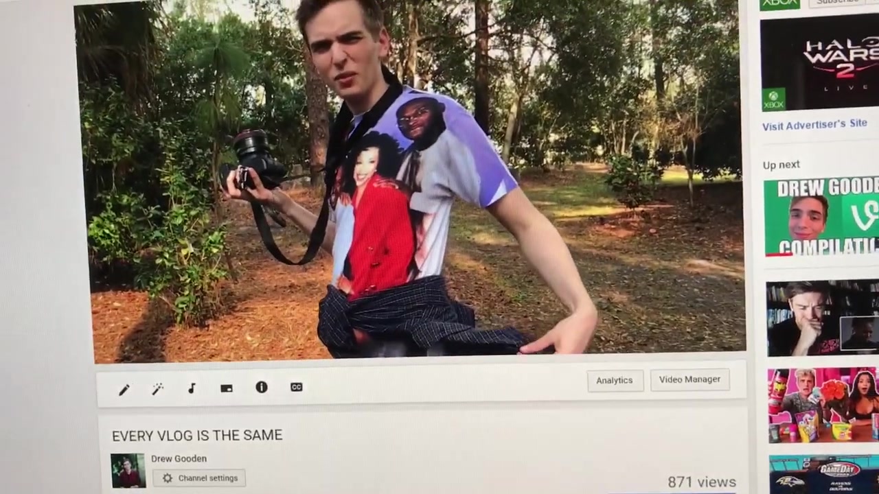TlmIXuGbNjc