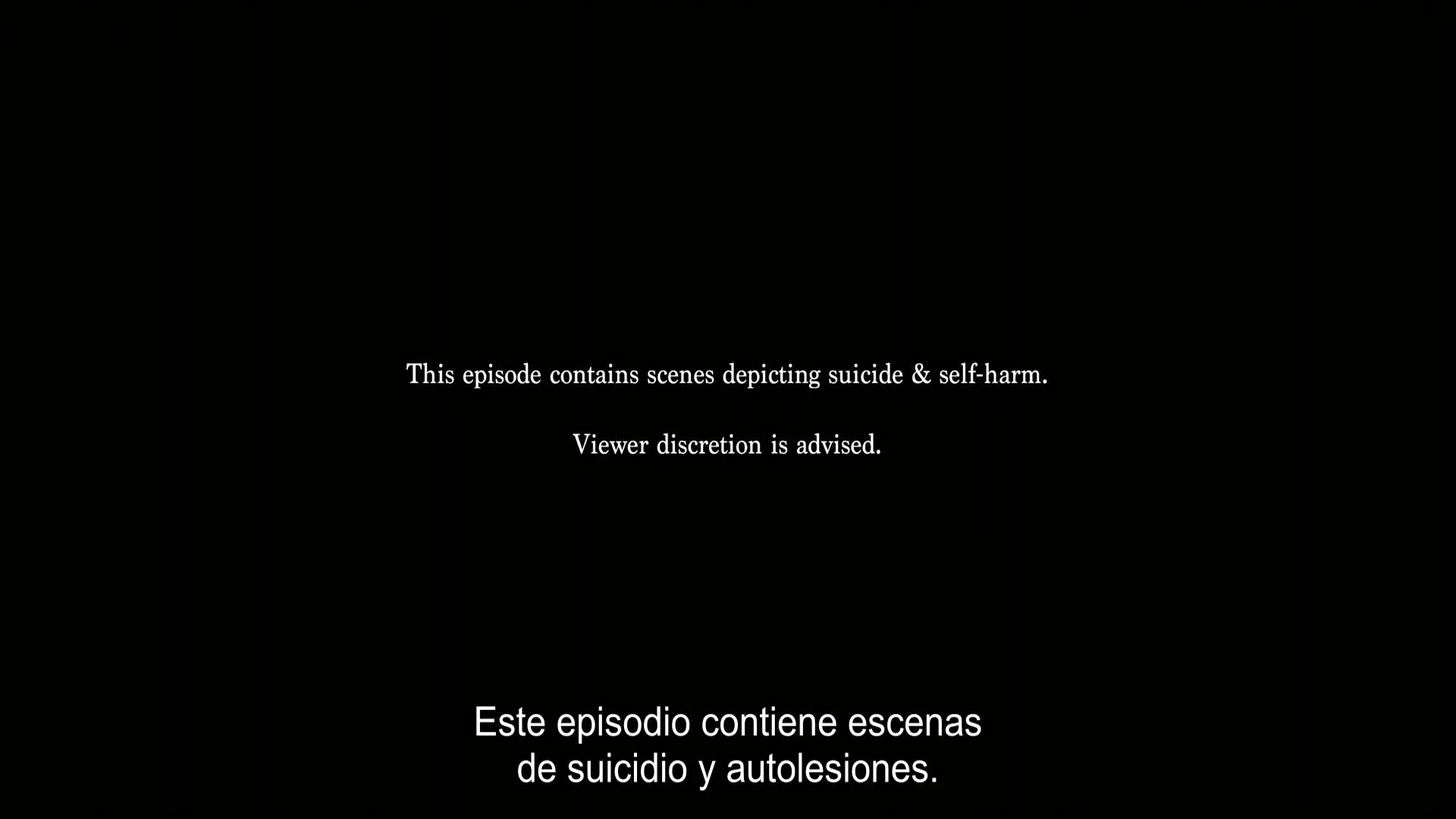 Carrie - Capitulo 02