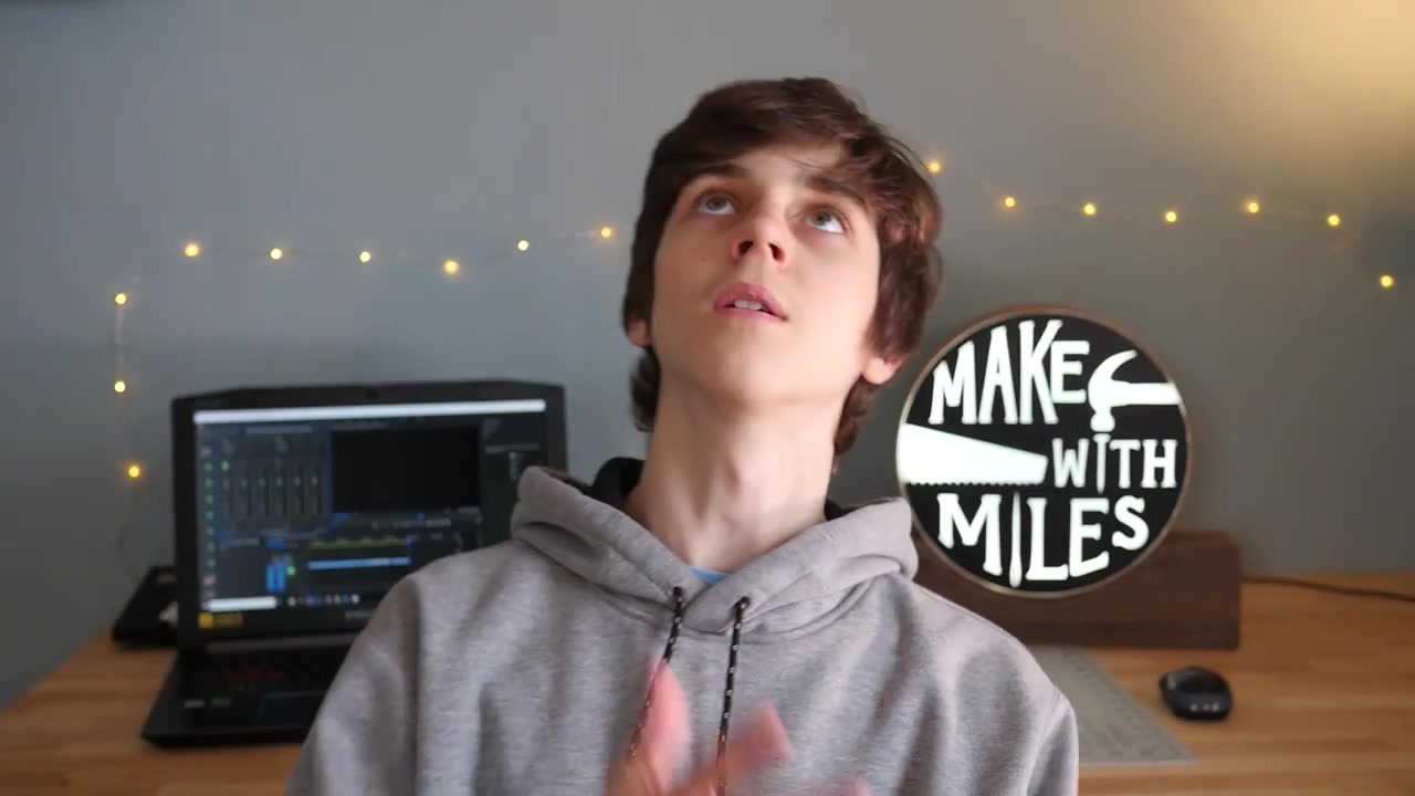 jtZFvvll1nM