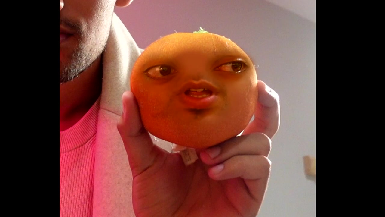 uh9PCCGkzds