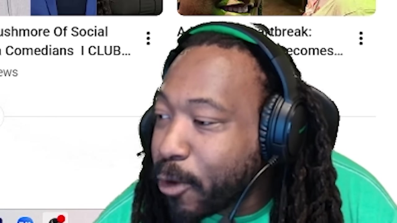 tei9F8XUXtQ