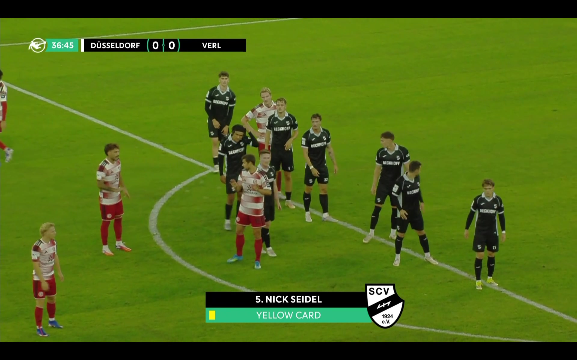 Fortuna Düsseldorf - SC Verl - DFB Play — Mozilla Firefox 2026-10-11 20-08-31