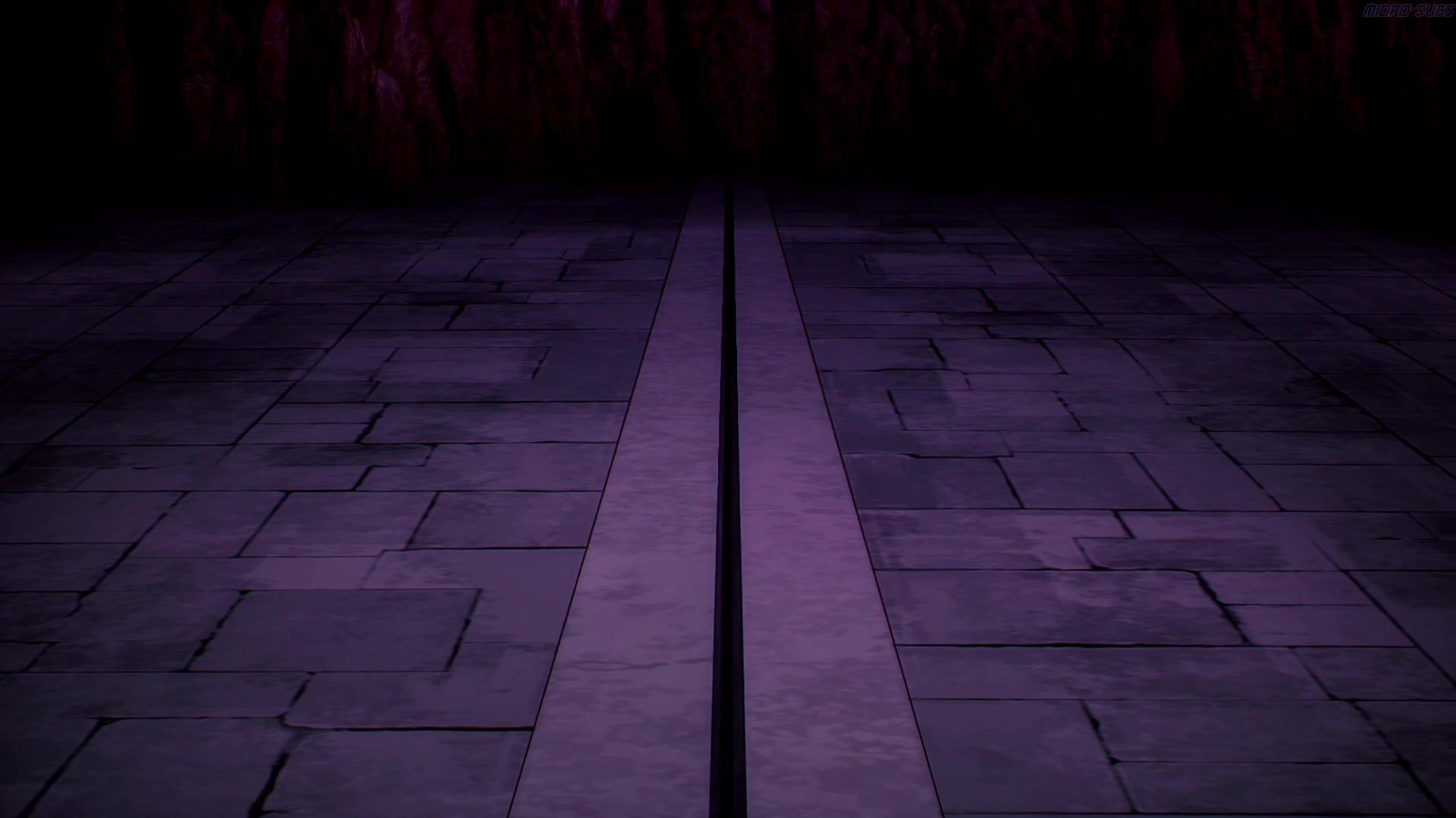 [Mioro-Subs] Black Clover S2 - 03 (173)_HARD_FINAL