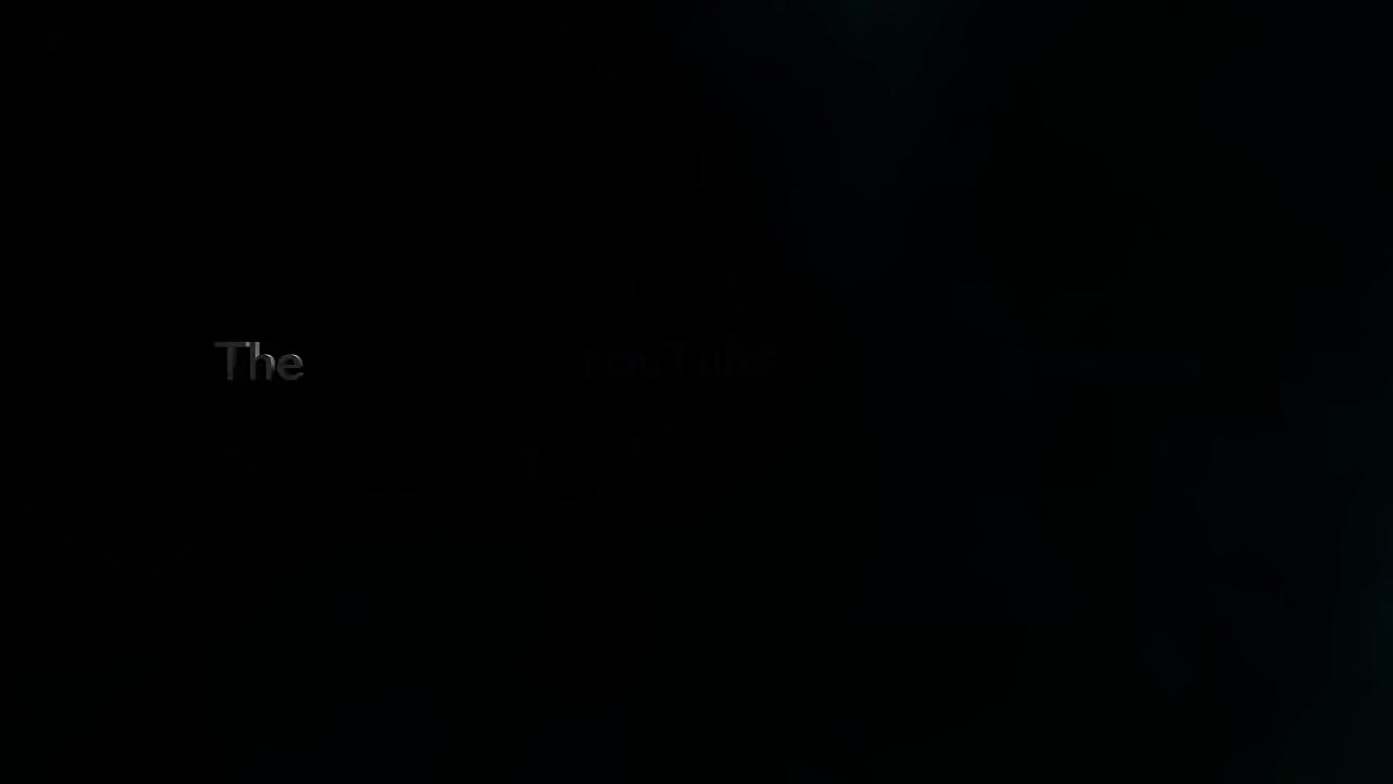 5ozyK9cLxTA