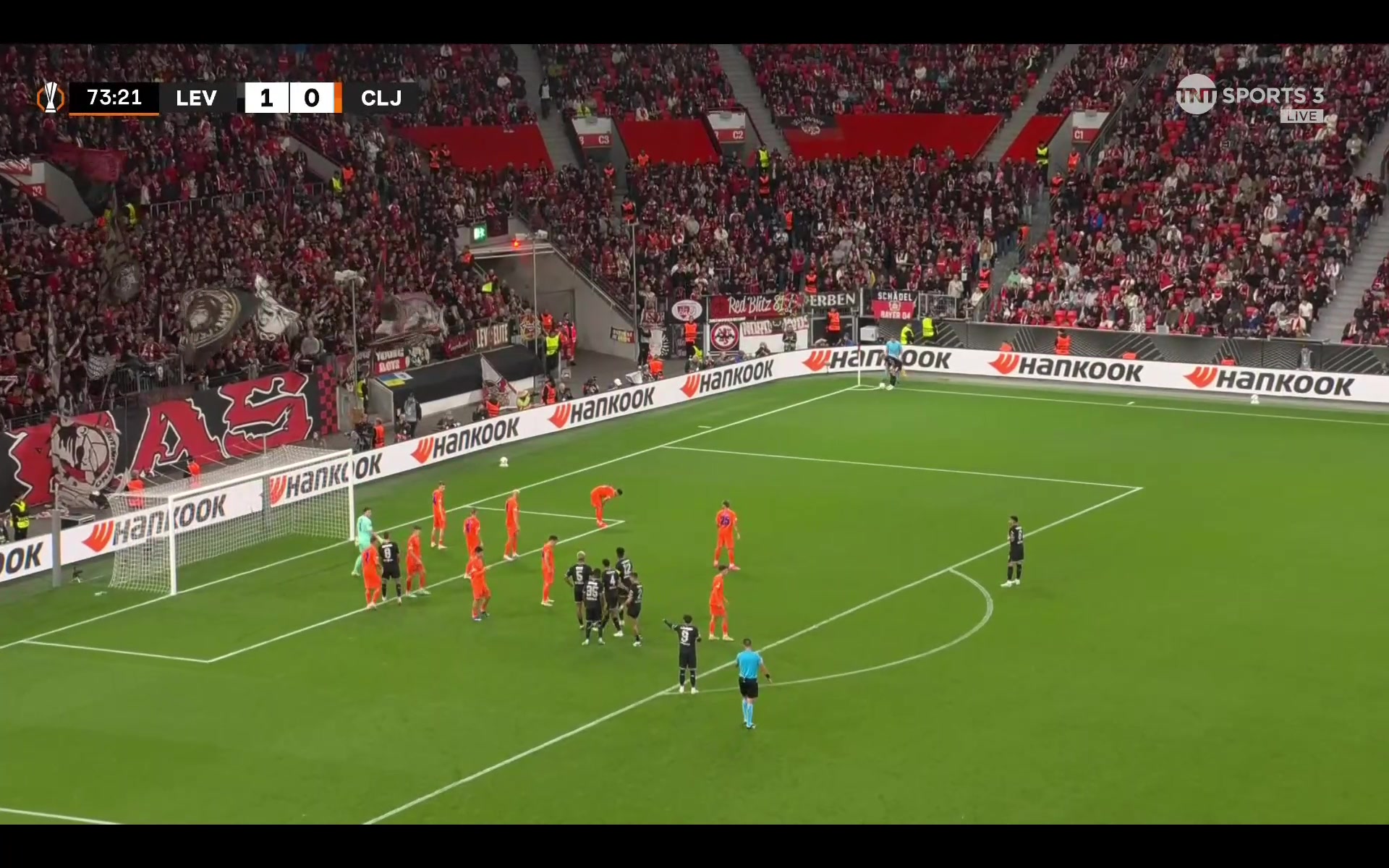 Watch Bayer Leverkusen vs Celje Live Stream Free Sep 16, 2026 _ FalconStreams — Mozilla Firefox 2026-09-16 21-33-21