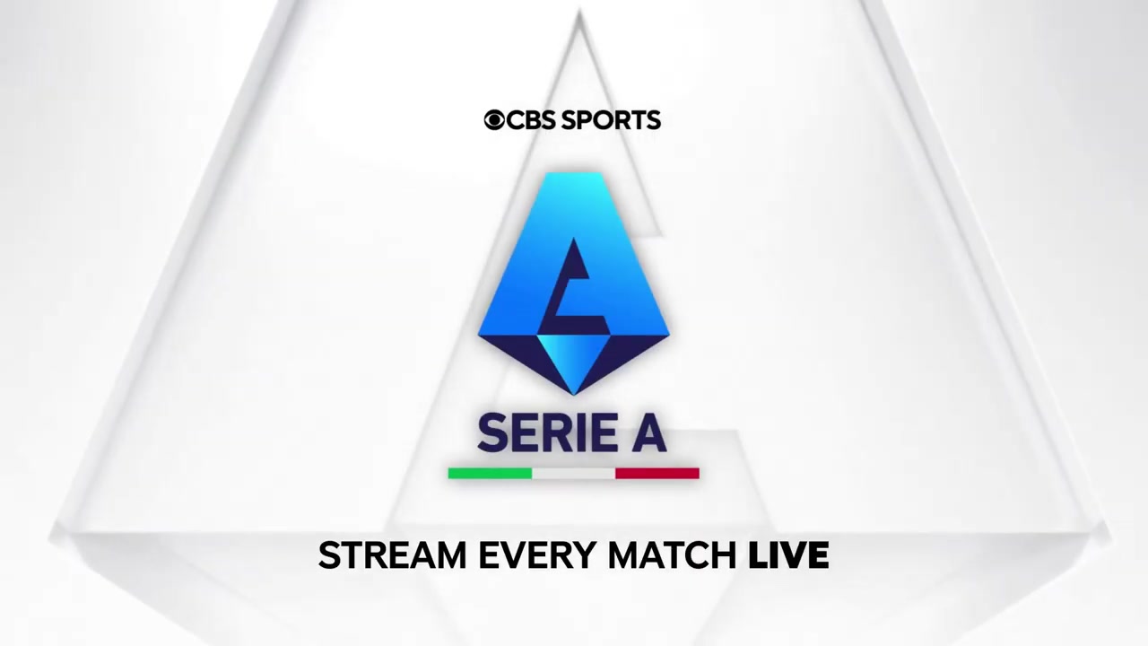 AS Roma vs Internazionale Highlights - September 19 2026