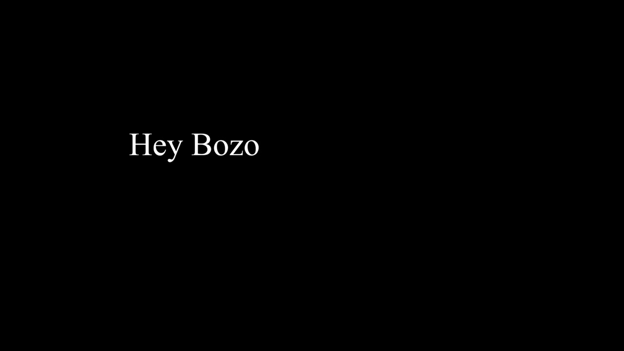 ptzYwxxXqig