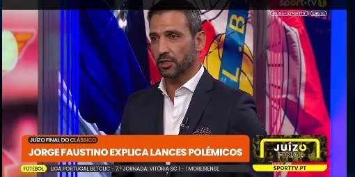 Nagrywanie ekranu 2026-09-21 011309