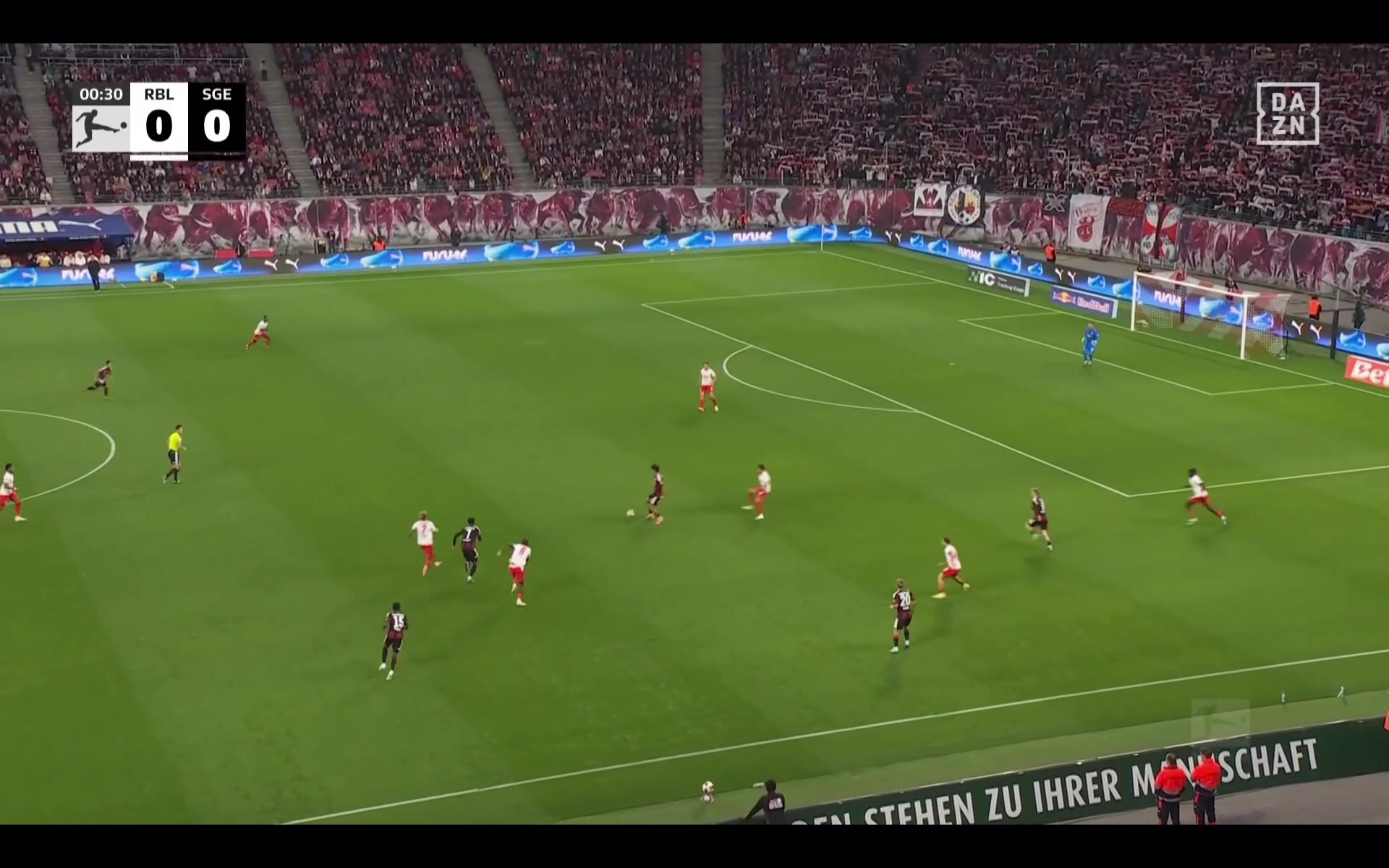 Watch RB Leipzig vs Eintracht Frankfurt Live Stream Free Oct 10, 2026 _ FalconStreams — Mozilla Firefox 2026-10-10 18-32-05