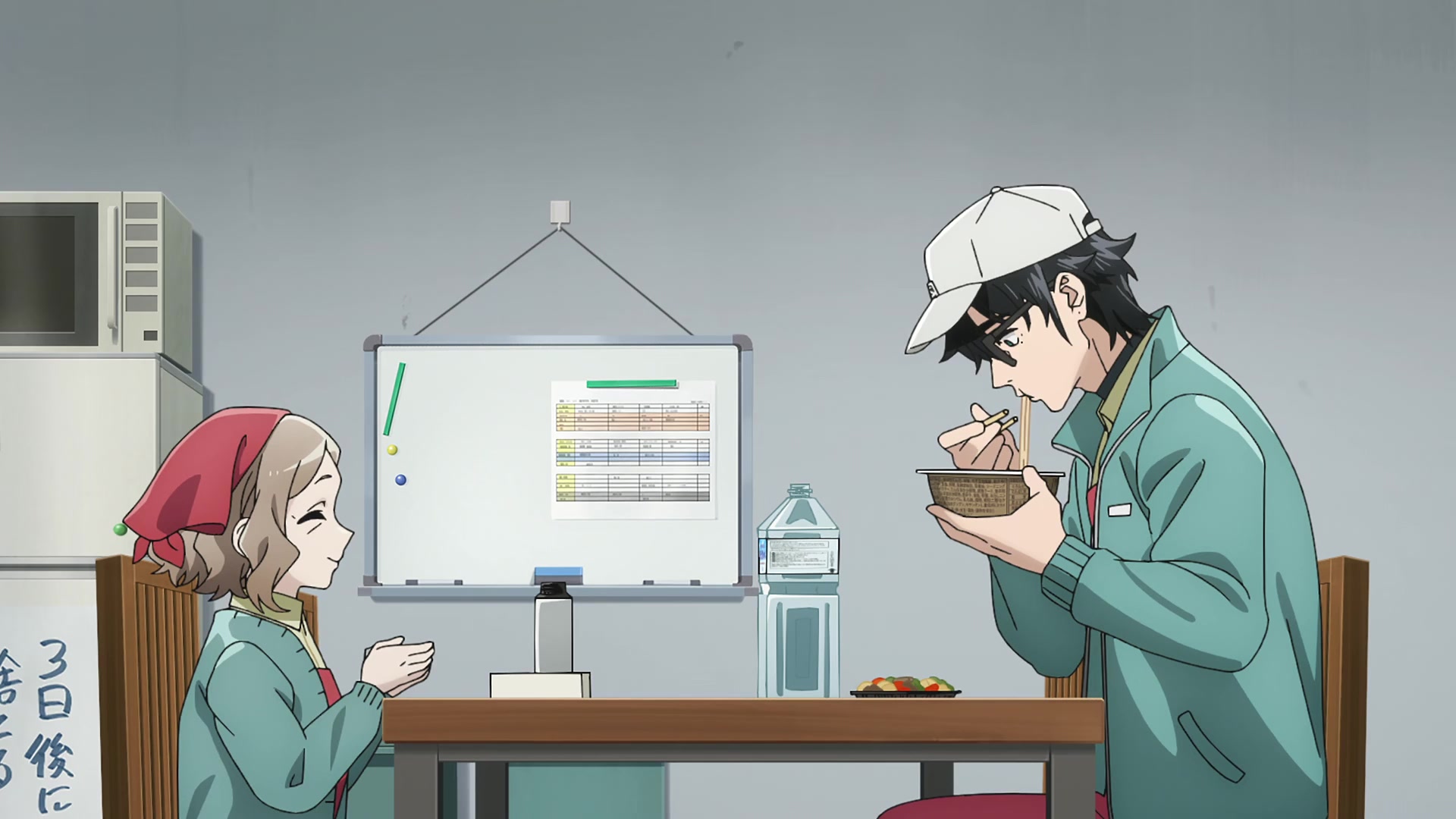 Palenie11_1080p