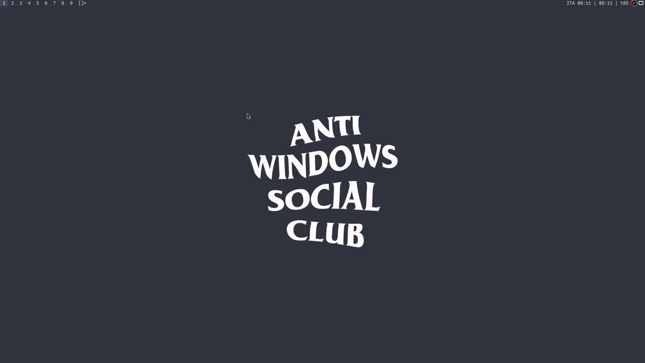 kRZRlJ1b7E0