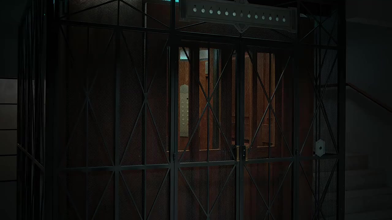 Socorro - Capitulo 04