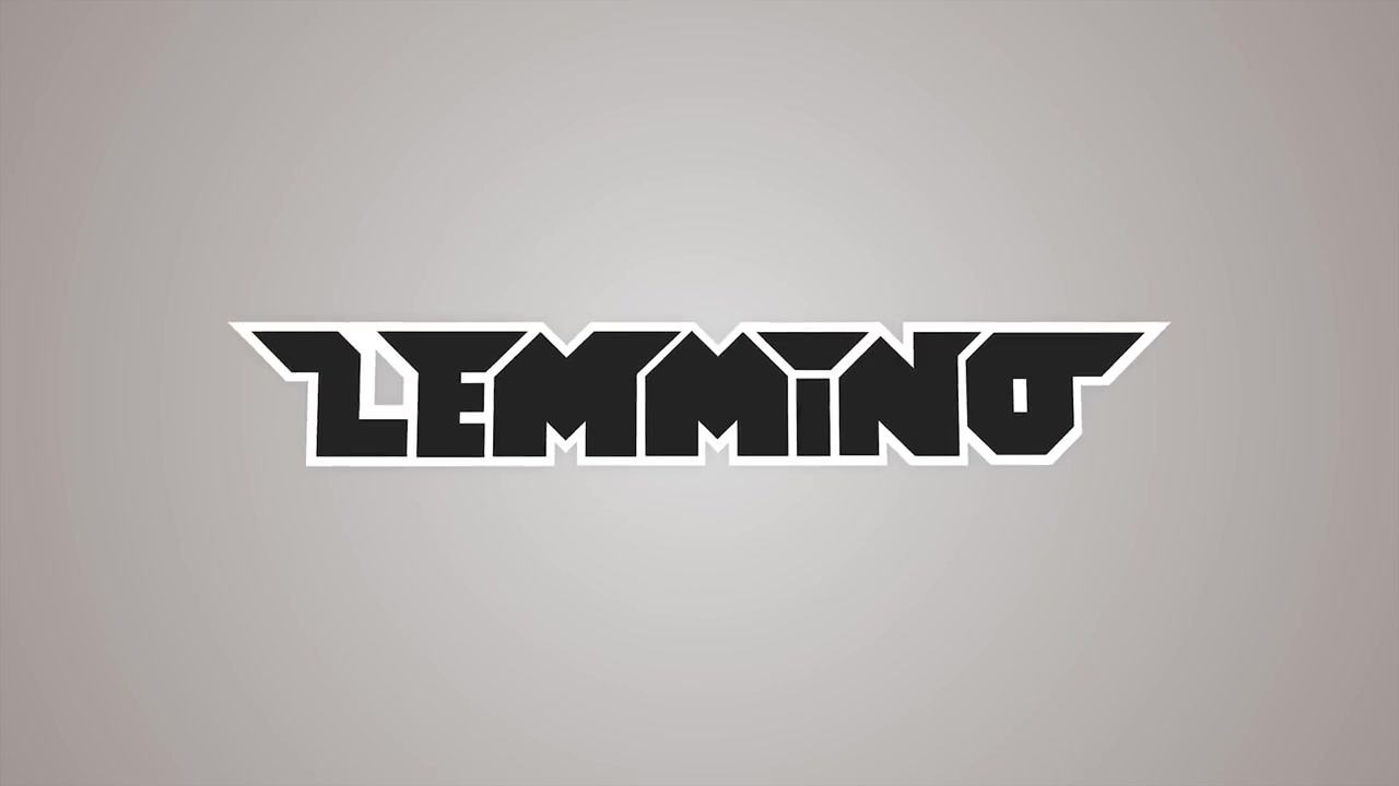Ls6NOyEzOAo