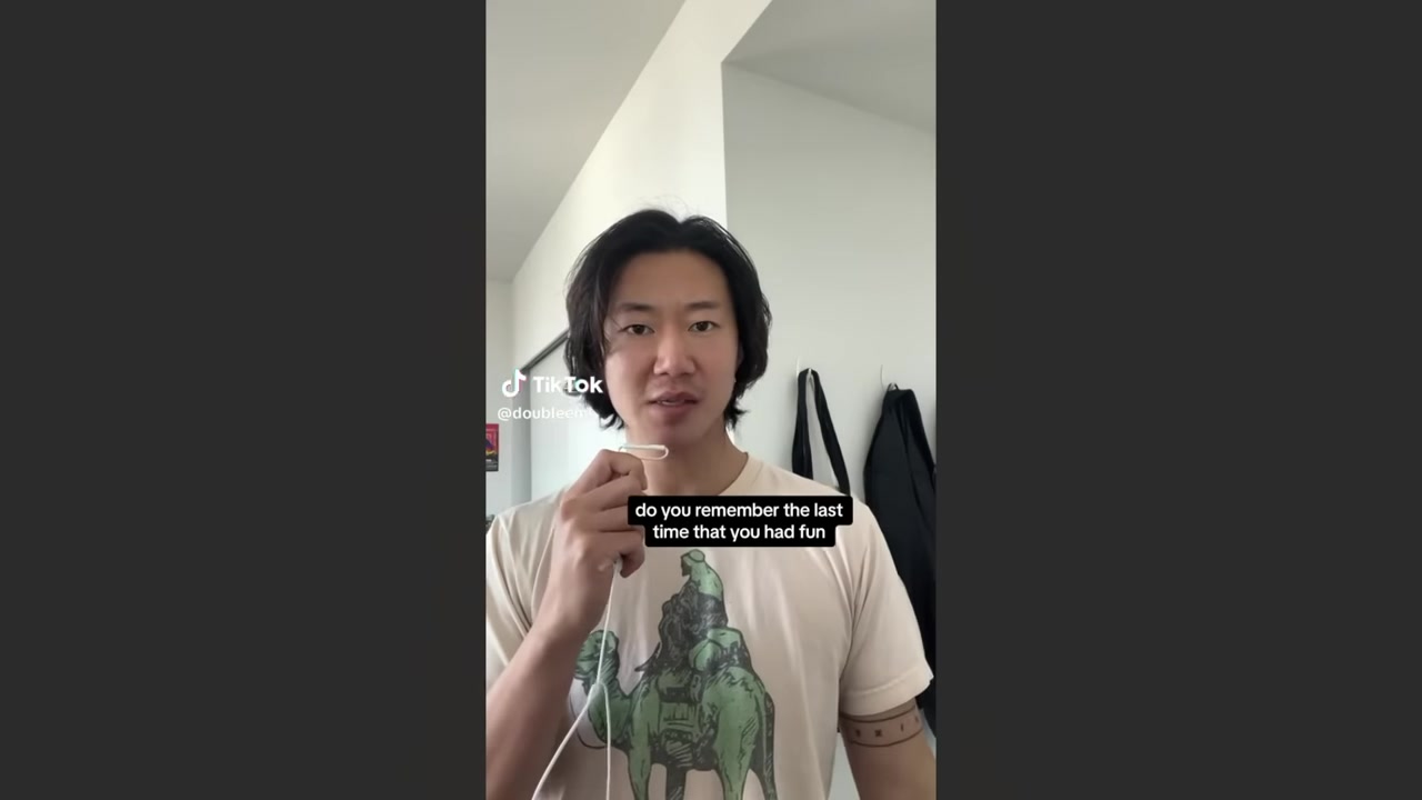 DRCYS21MBoM