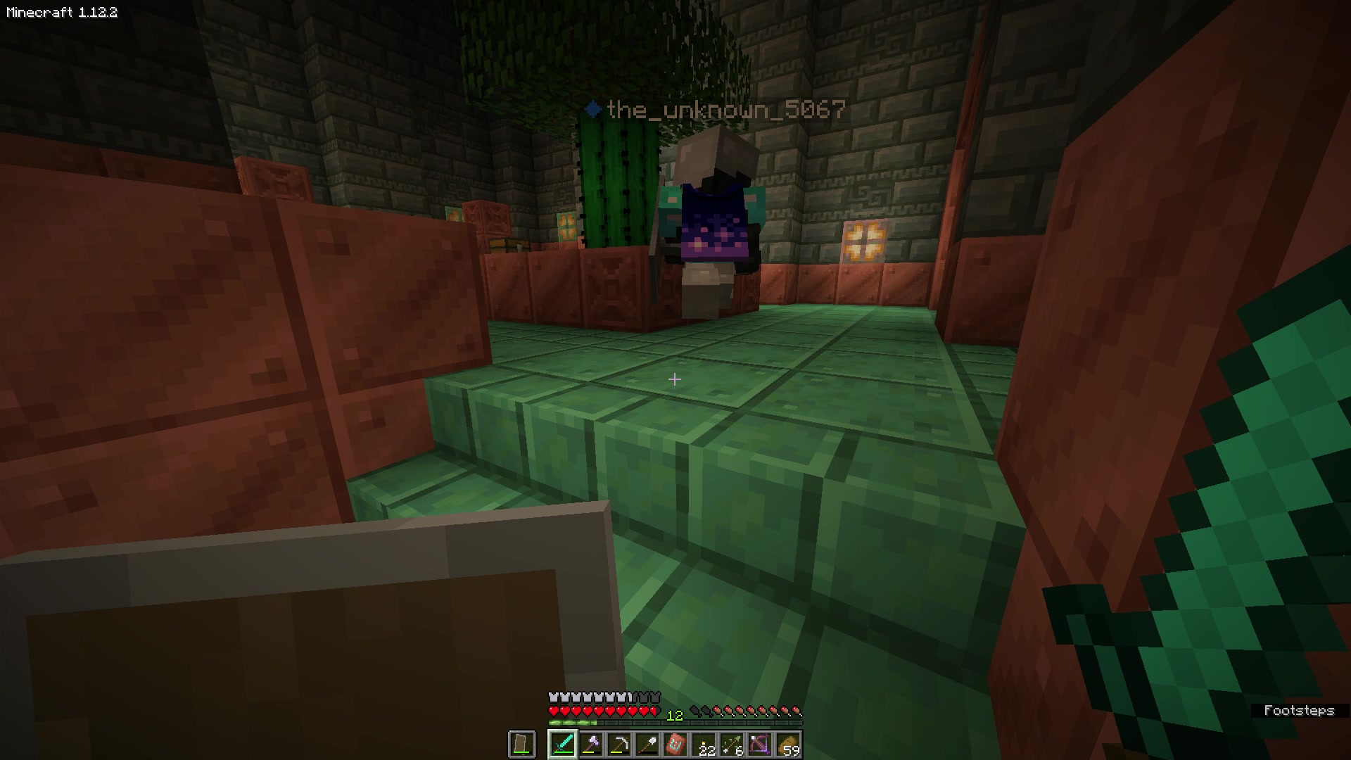 Minecraft 1.12.2_2026-10-10_13-31-44