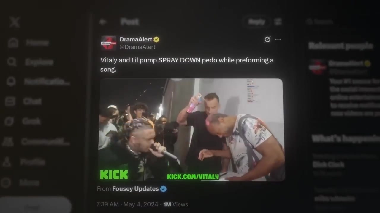 goeVXDvuDto