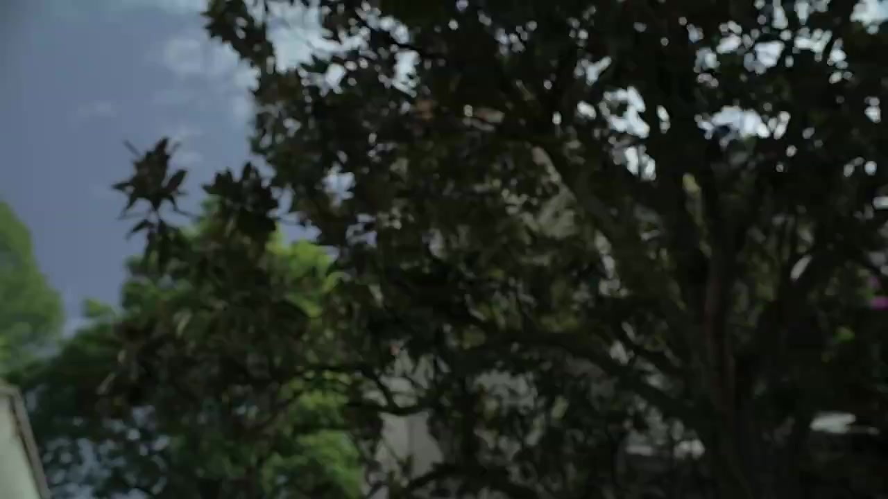 Socorro - Capitulo 07