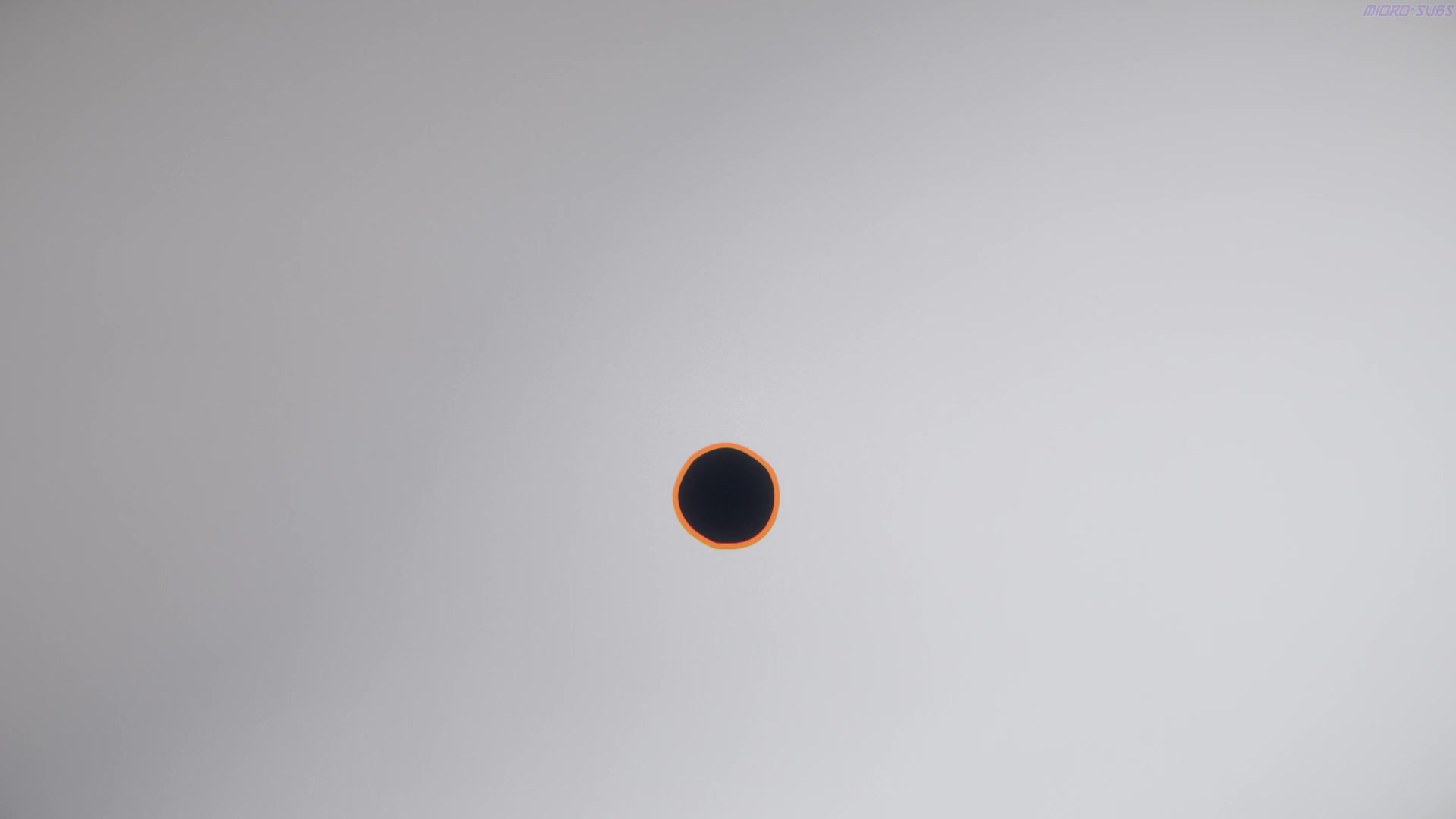 Swietliki01_1080p