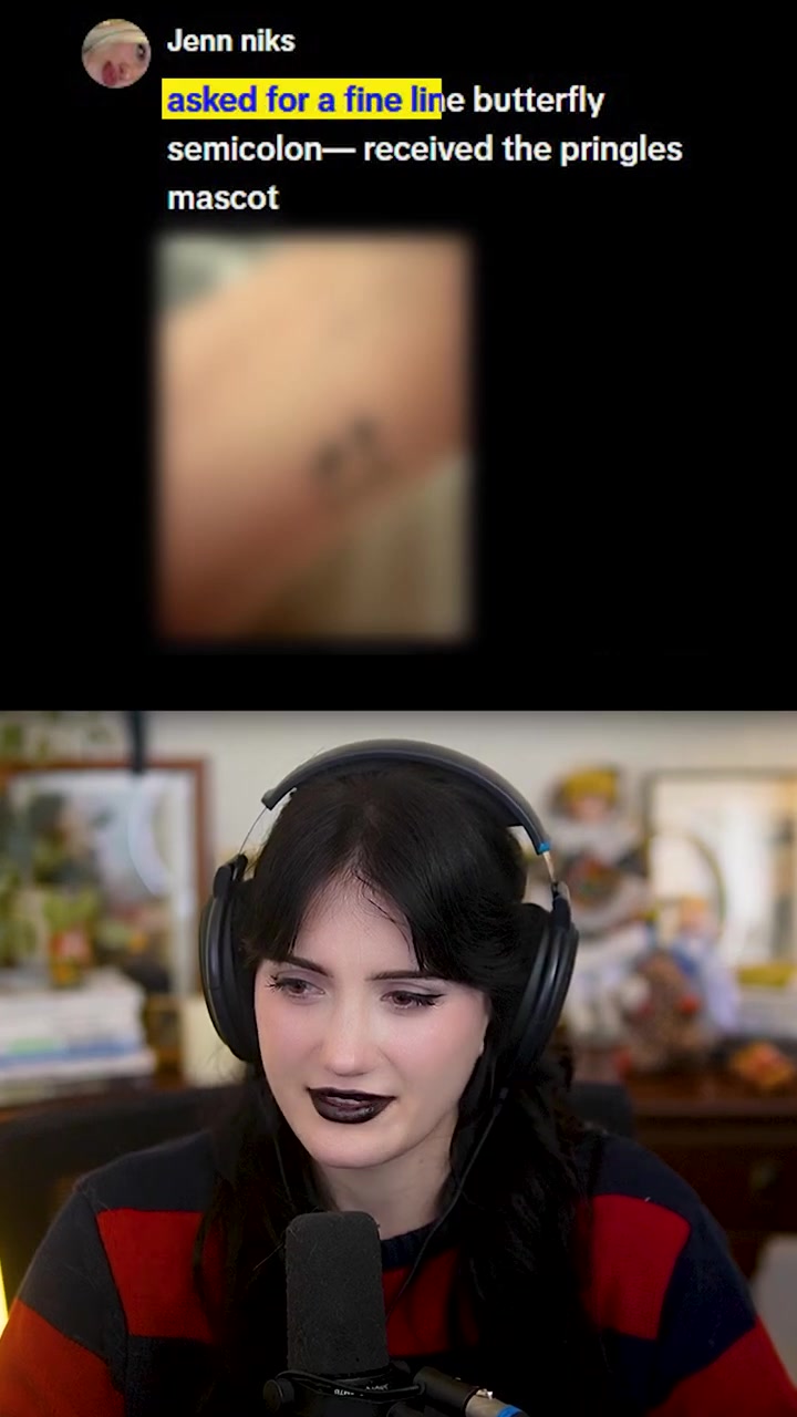 DGXKEyrUxE8
