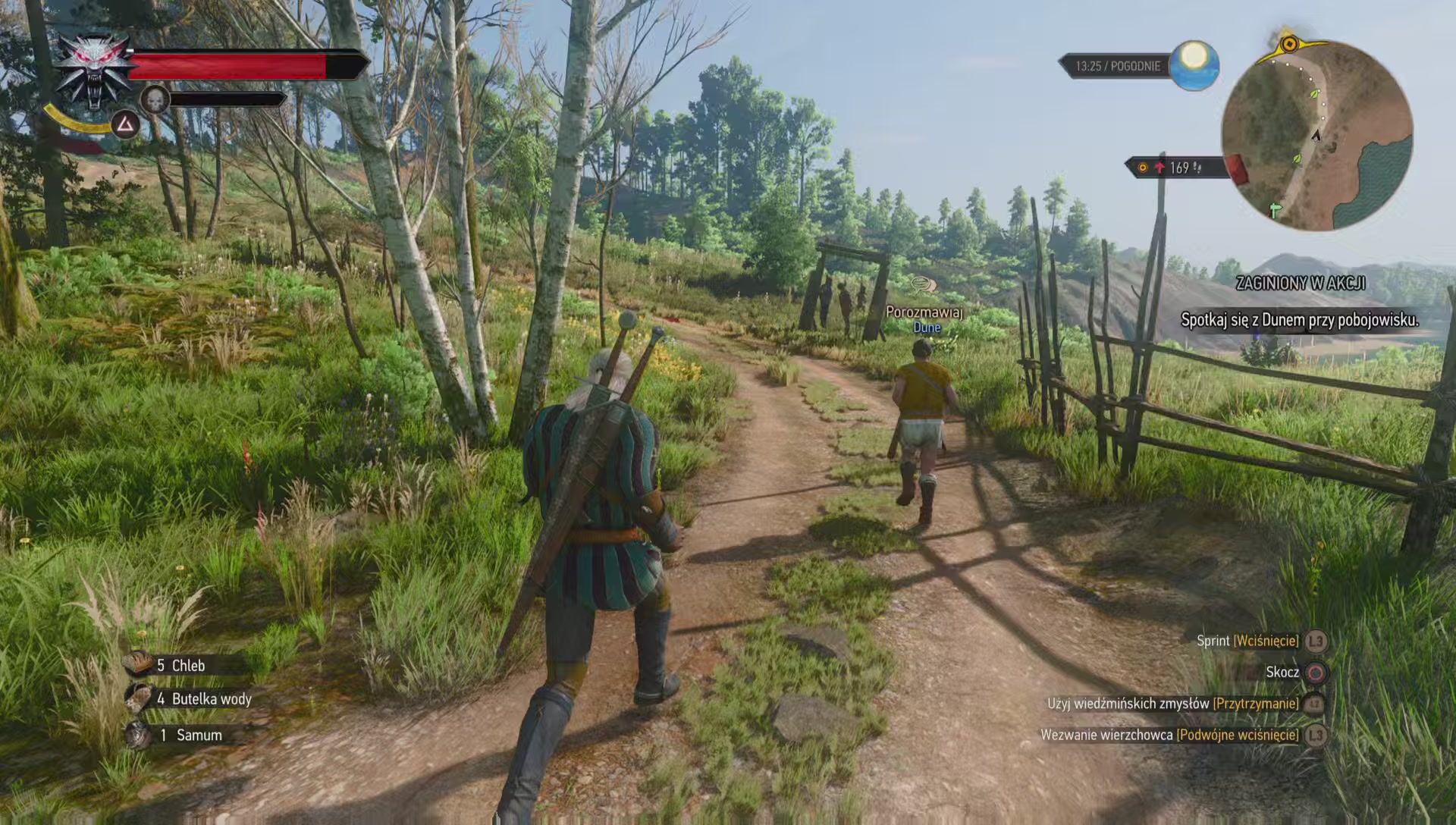 The Witcher 3_ Wild Hunt — Remastered_20260929012247