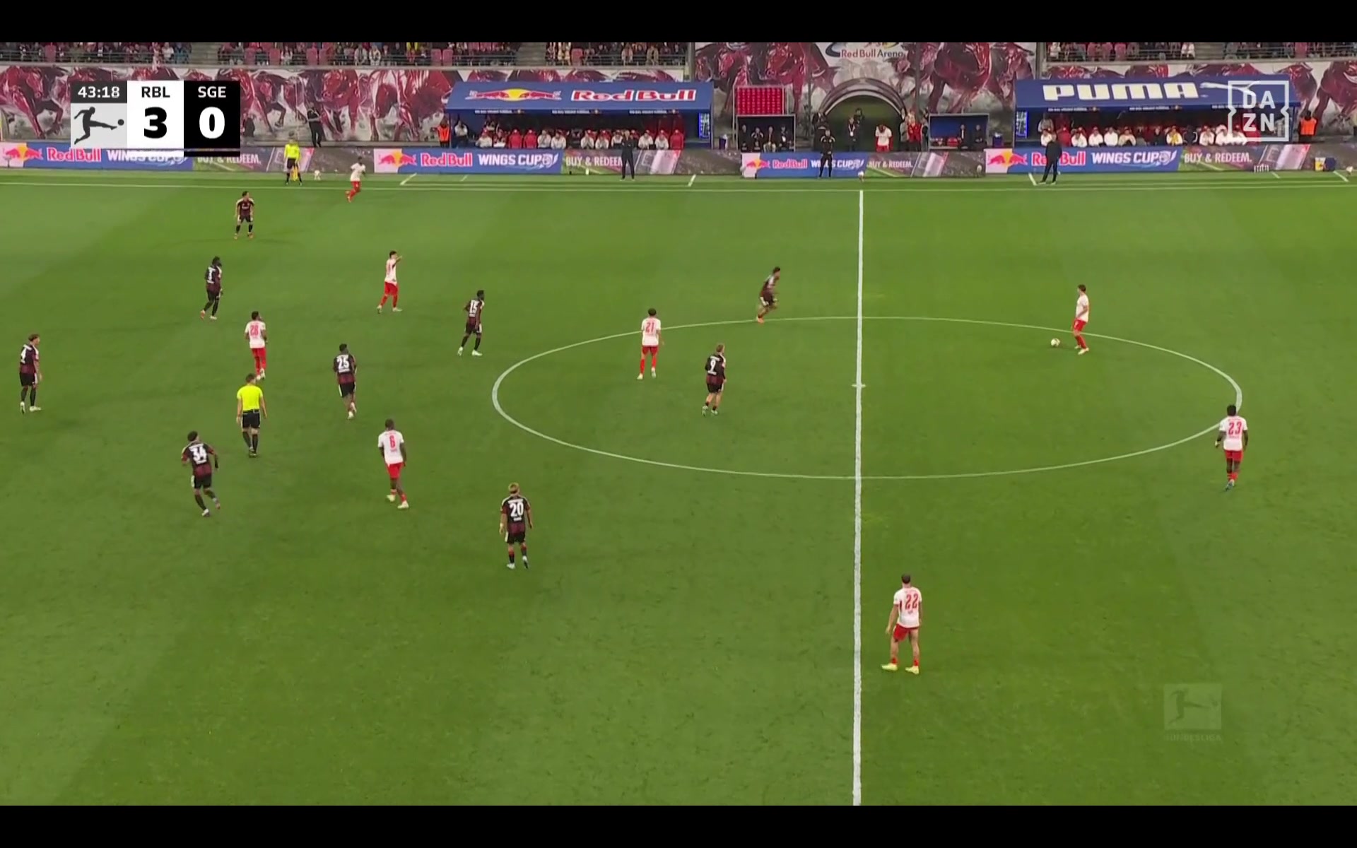 Watch RB Leipzig vs Eintracht Frankfurt Live Stream Free Oct 10, 2026 _ FalconStreams — Mozilla Firefox 2026-10-10 19-14-54