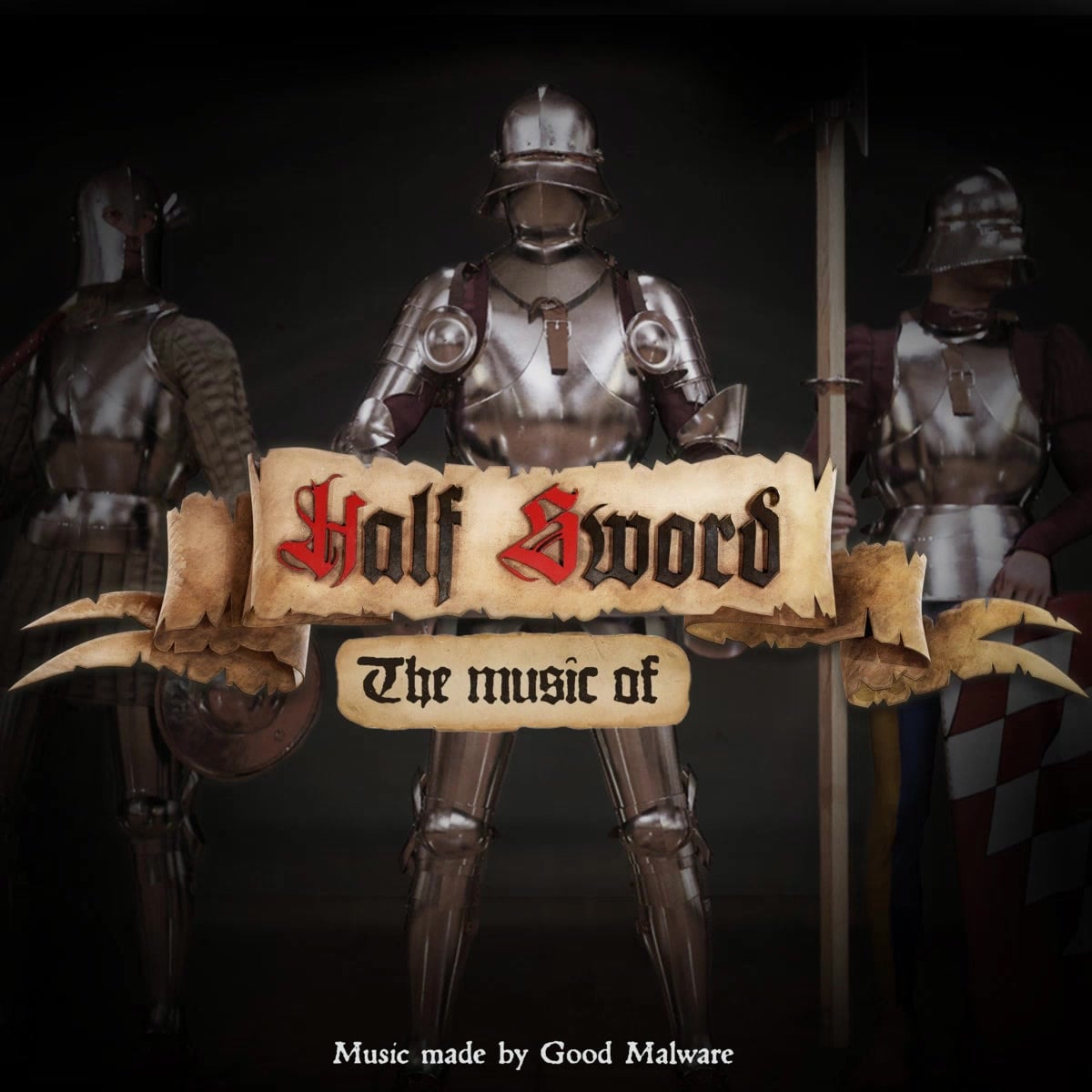Half_Sword_Early_Soundtrack_Good_Malware_March_17_2025