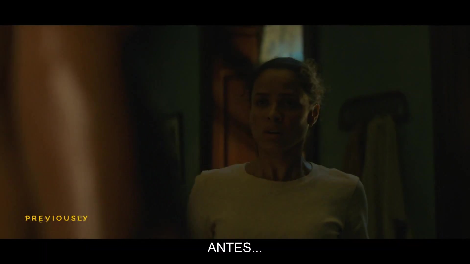Posesion - Capitulo 05