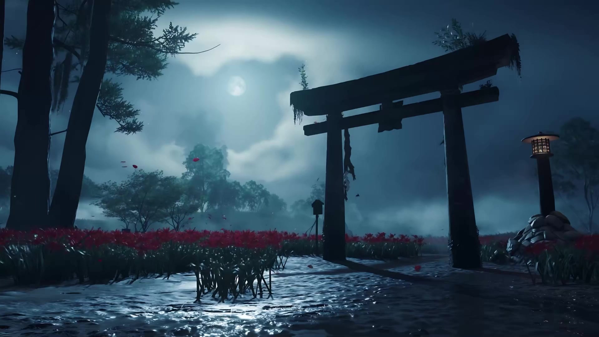 mystical-torii.1920x1080