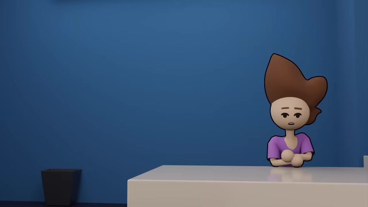 hQqR4tKRiKs