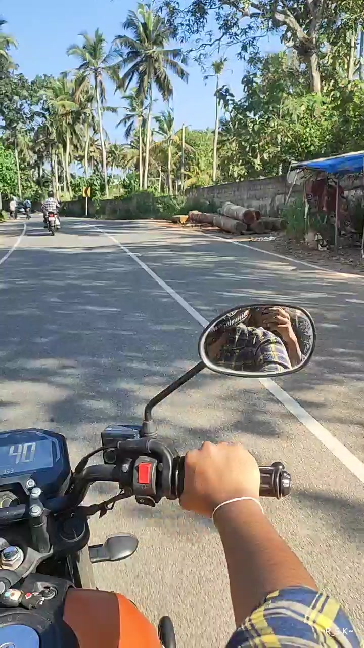 1000780097