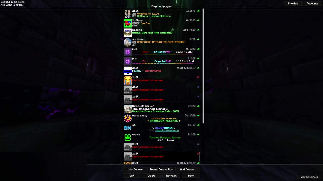 JhO8FM2XmvY