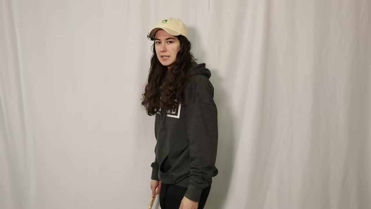 UxbsrwPl9zI