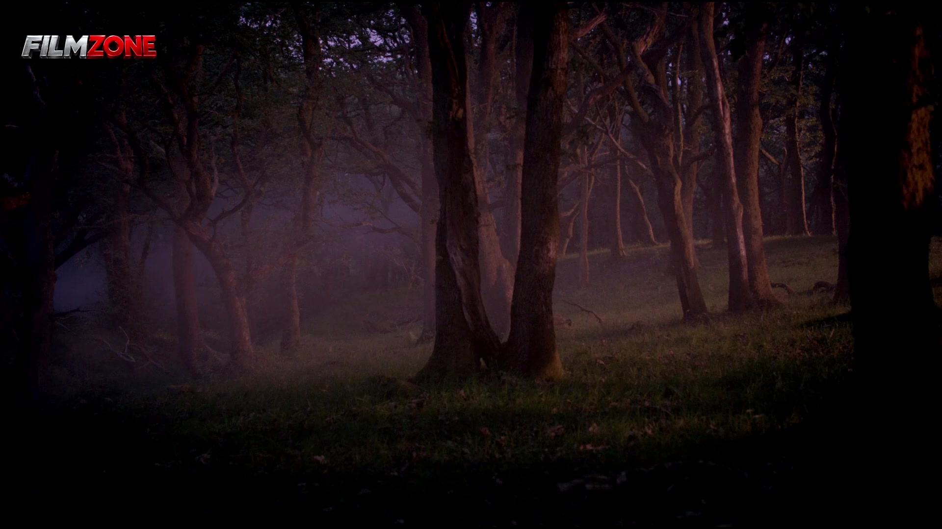 Schindlers.List.1993.1080p.BrRip.x264.BOKUTOX.YIFY_9