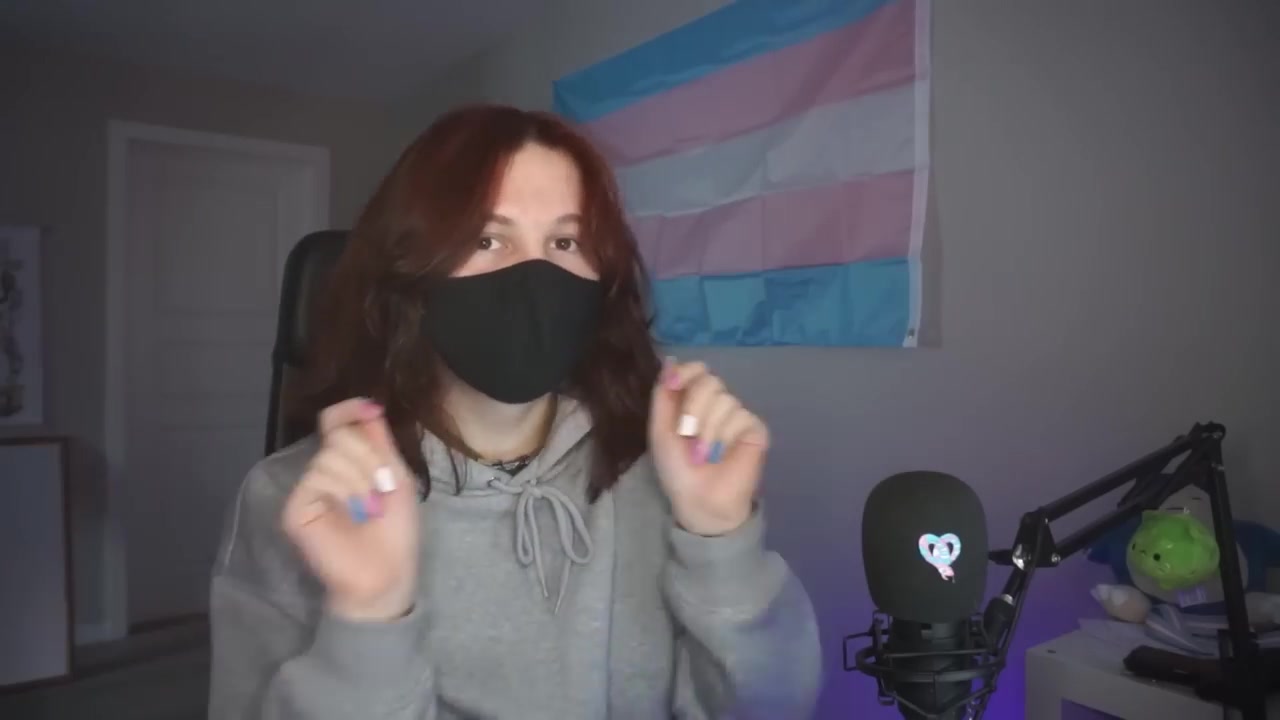 tkGAETVh5AU