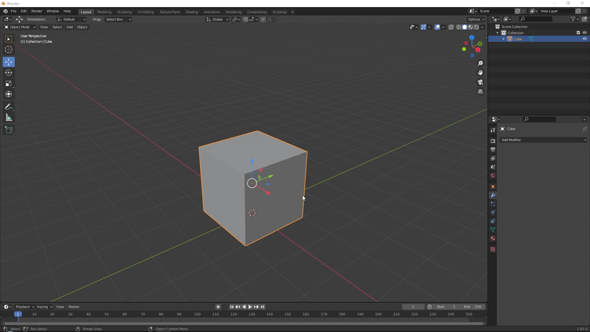 SB3DGame-PT.1-22-Uv Unwrapping