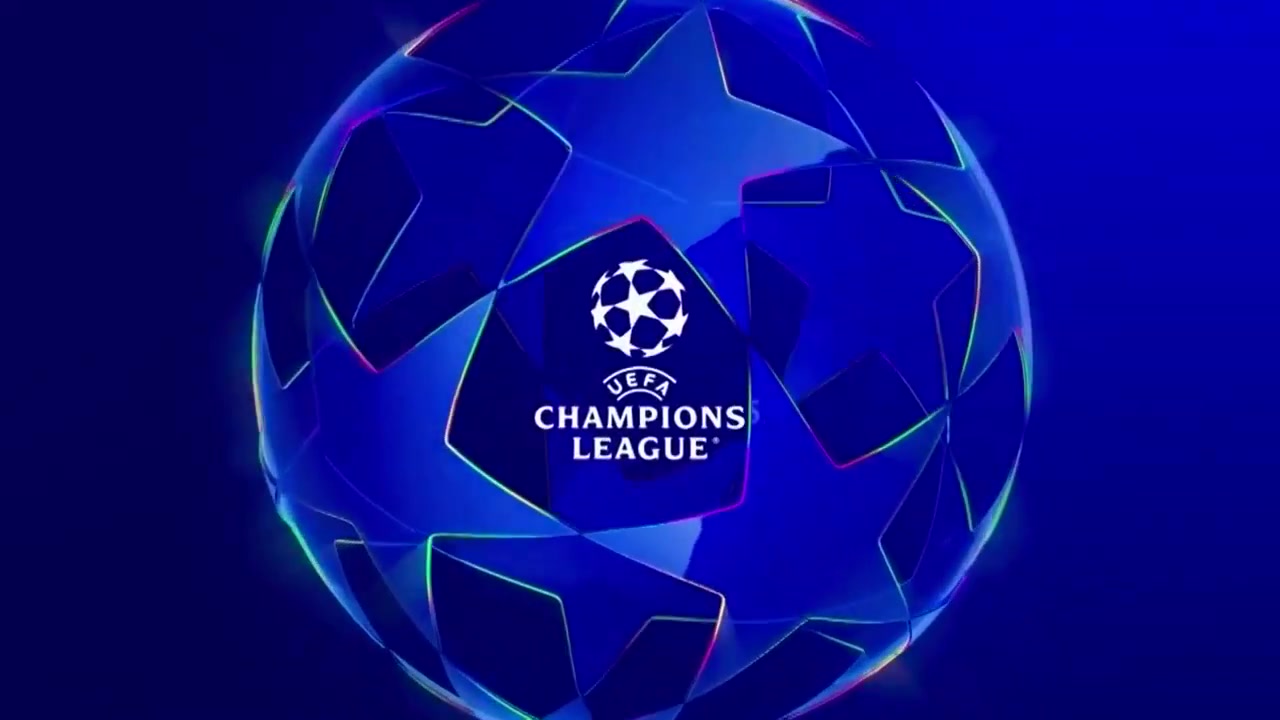 Roma vs Real Madrid FULLMATCHSHOWS.COM - DoodStream